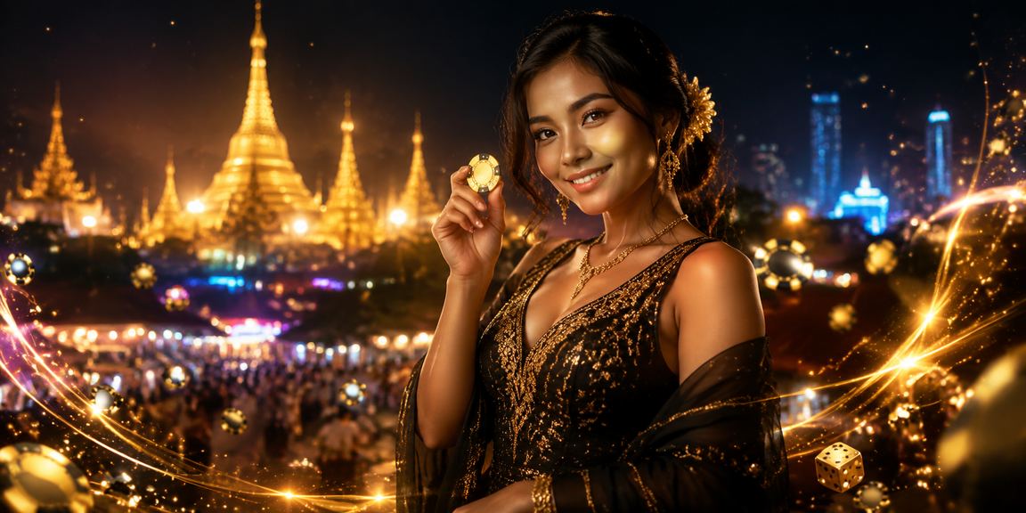 rtp997